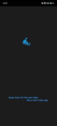 AI Wallpaper для Android — скриншот 1