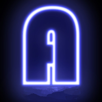 AI Wallpaper для Android