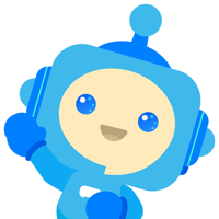 AI英会話スピークバディ-日常英会話・ビジネス英語・発音学習 для iOS