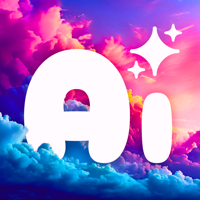 AIArt : AI Image Art Generator для iOS