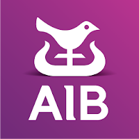 AIB Mobile для Android