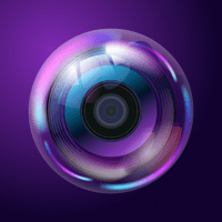 AIBoost－AI Body Photo Editor для iOS