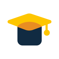 АИС ХМАО для iOS