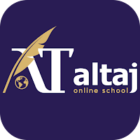 AL-TAJ School для Android