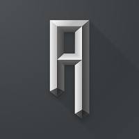 ALL — HLL Artillery Calculator для Android