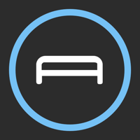 ALLES Bonus для iOS