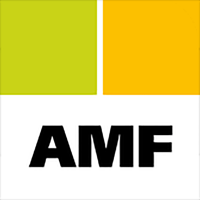 AMF — Доставка цветов по миру для iOS
