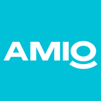 AMIO Mobile для iOS