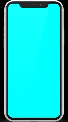 AMOLED Burn-in Fixer для Android — скриншот 5