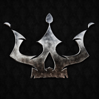 ANDRS RADIO для iOS