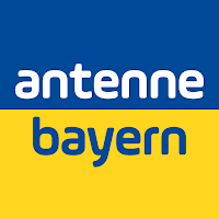 ANTENNE BAYERN для Android