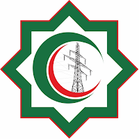 АО «Чеченэнерго» для Android