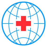 АО Медицина для iOS