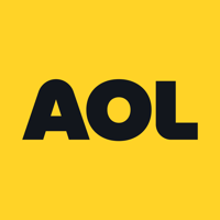 AOL Mail, News, Weather для iOS