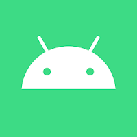 AOSP Rom Launcher для Android