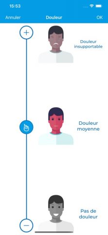 AP@home для iOS — скриншот 5