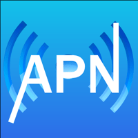 APN Settings — Global для iOS
