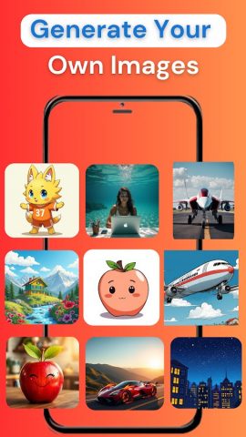 AR Drawing: Anime Sketch Paint для Android — скриншот 4