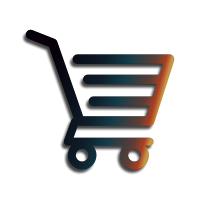 AR List для Android