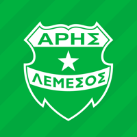 АРИС Лимассол для iOS