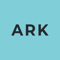ARK для iOS