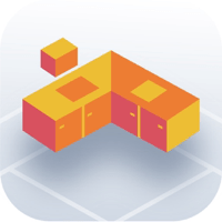 ARКухня Дизайн Кухни для iOS