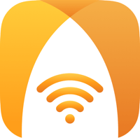 ARRIS SURFboard Manager для iOS