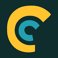 ART FOOD — доставка Минск для Android