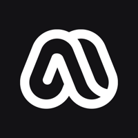 ARTA: AI Art & Image Generator для iOS