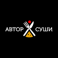 АС | Автор Суши | Симферополь для Android