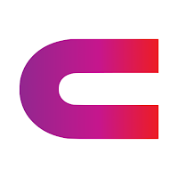 АС «СТРОИТЕЛЬ» для Android