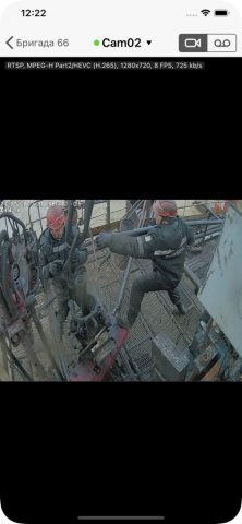 ASC Manager для iOS — скриншот 2