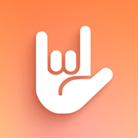 ASL : Уроки Языка Жестов. для iOS