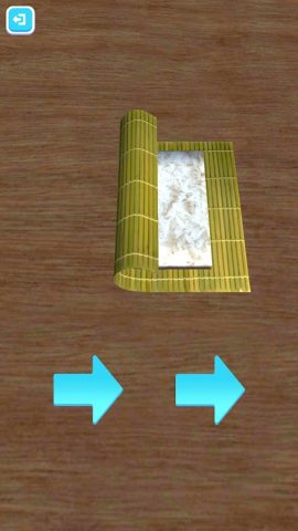 АСМР Игры — Fidget Антистресс для Android — скриншот 2