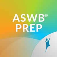 ASWB Social Work Exam Prep для iOS