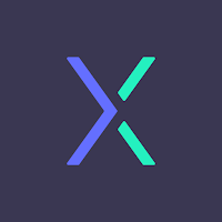 ATAIX Eurasia Crypto Exchange для Android