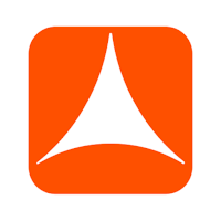 АТБ Бизнес для Android