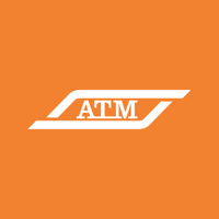 ATM Milano Official App для iOS