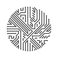 АТМ.КЭДО для iOS