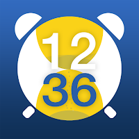 ATR-X для Android