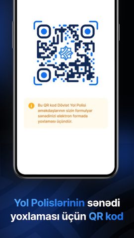AYNA Formulyar для Android — скриншот 4