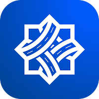 AYNA Formulyar для Android