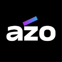 AZO для Android