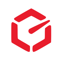 АЗС Эталон для iOS