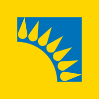 АЗС Helios для iOS