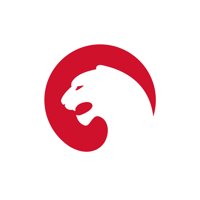 АЗС IRBIS для iOS