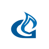 АЗС «МегаОйл» для Android