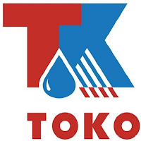 АЗС ТОКО для Android