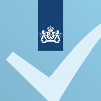 Aangifte Inkomstenbelasting для iOS