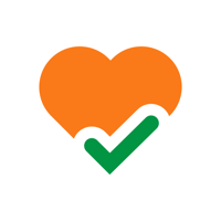 AarogyaSetu для iOS